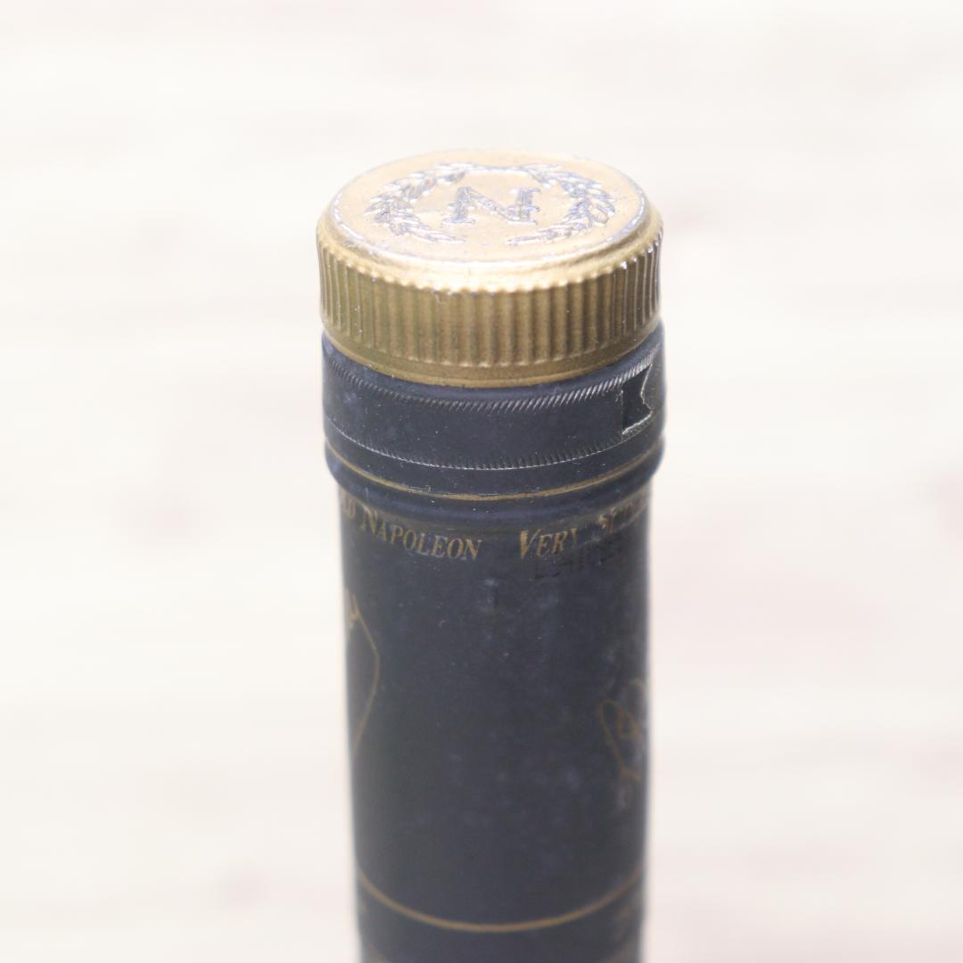 ◆未開栓 7本 まとめ Ballantines サントリー 干支 ボトル 他