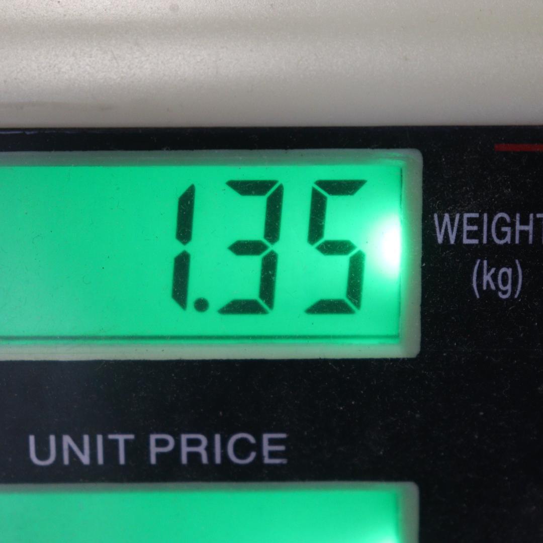 ◆未開栓 7本 まとめ Ballantines サントリー 干支 ボトル 他