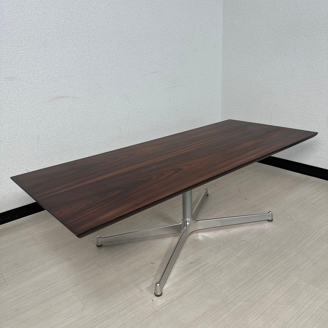 フランフラン センターテーブル カフェテーブル コーヒーテーブル i1※