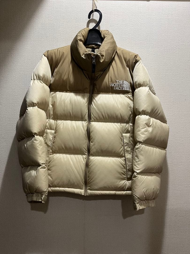 THE NORTH FACE レディース