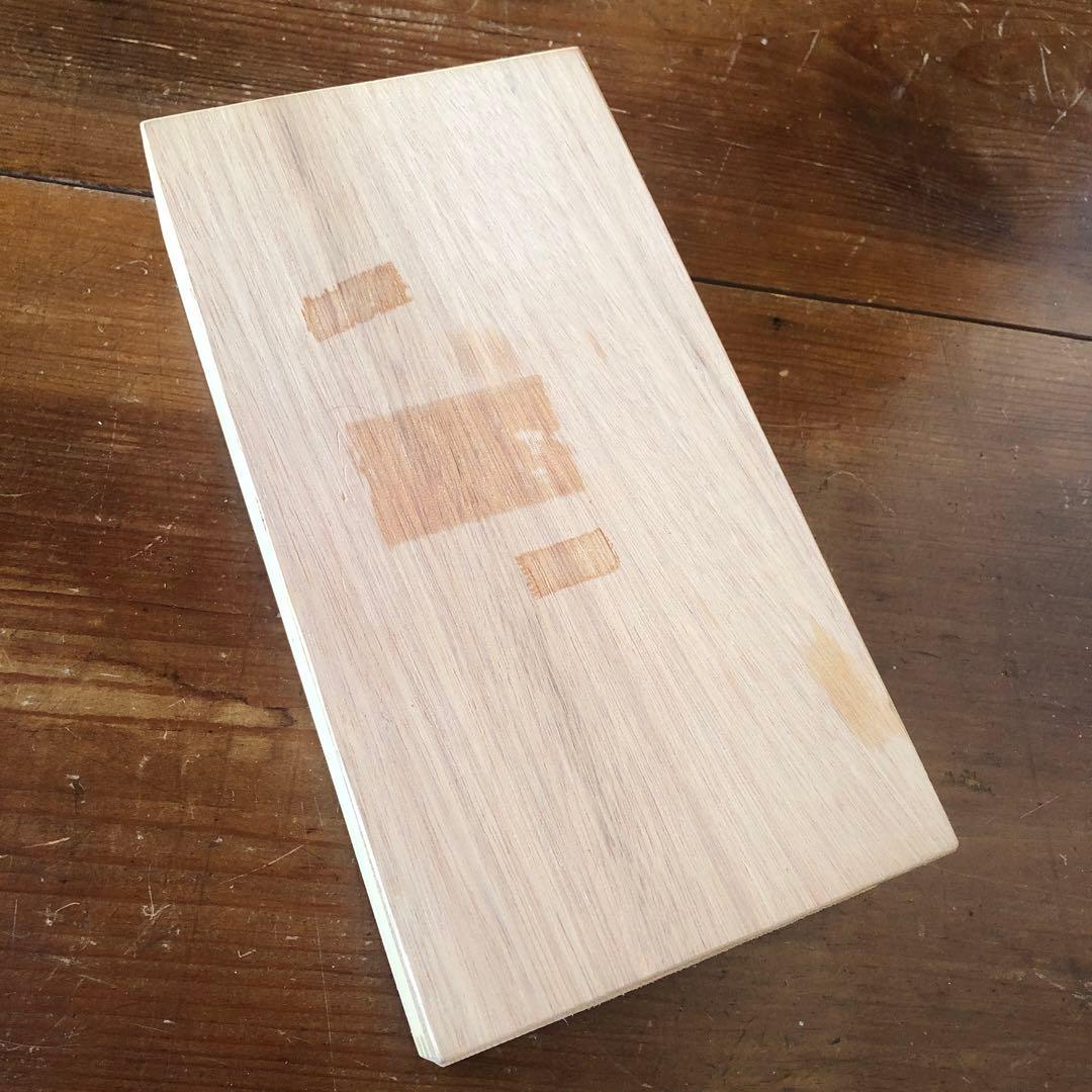 深川製磁 百年庵 うさぎ 黄地うさぎ 小皿 豆皿 扇型 珍味入れ ナッツ皿 深川