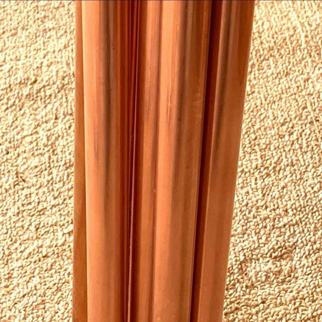 瞑想用ピラミッド ピラミッド 瞑想 ヒーリング 癒し ギザ 銅管 銅 黄金比