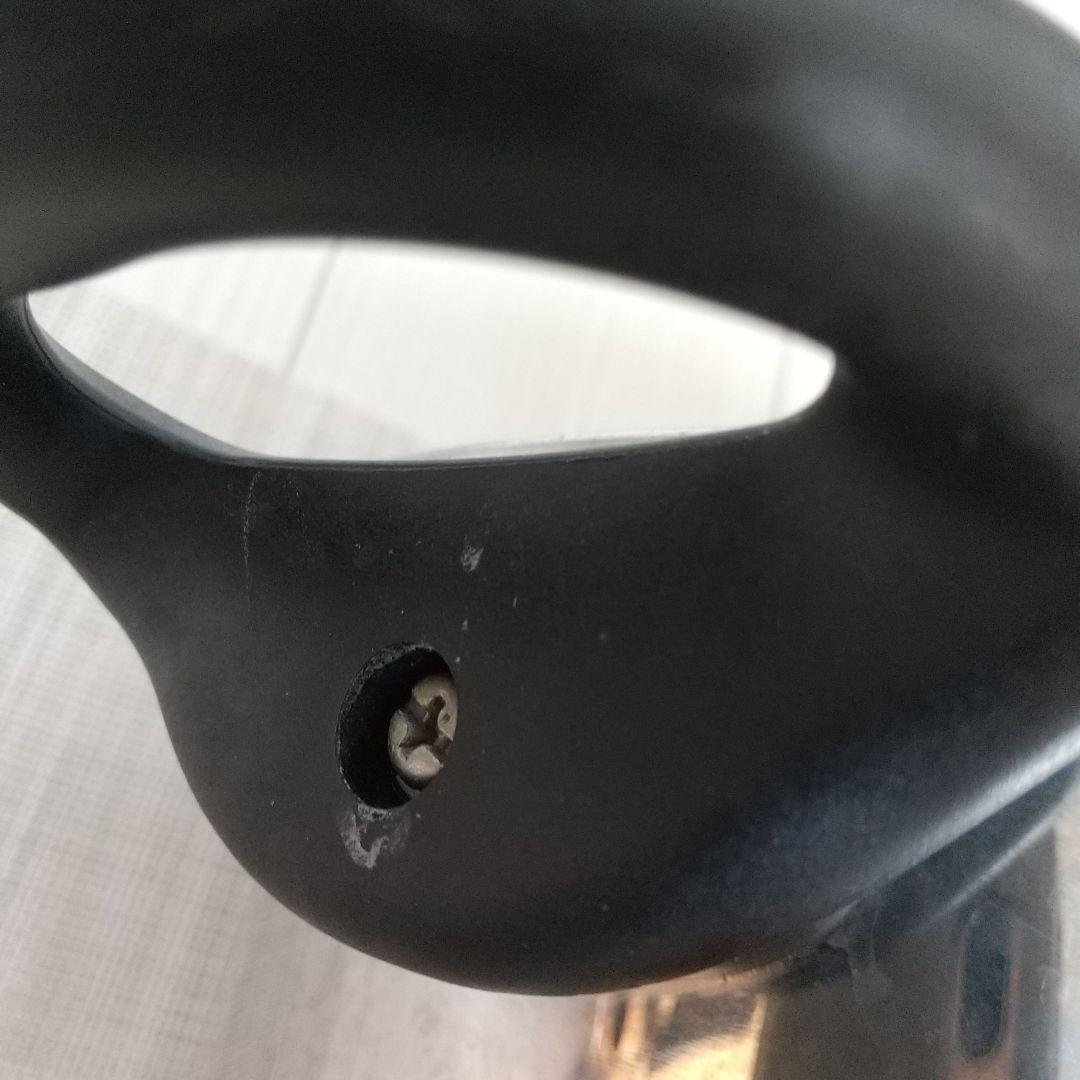 ビタクラフト ニューヨーク 両手鍋 4.0Lと中蒸し器