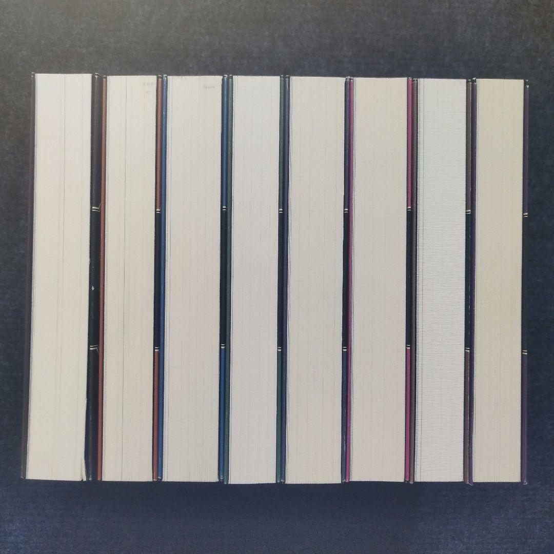 小説「オーバーロード =OVERLORD」全16冊セット(10周年記念カバー付)