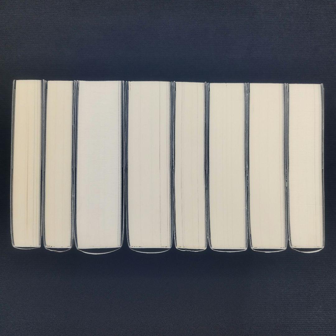 小説「オーバーロード =OVERLORD」全16冊セット(10周年記念カバー付)