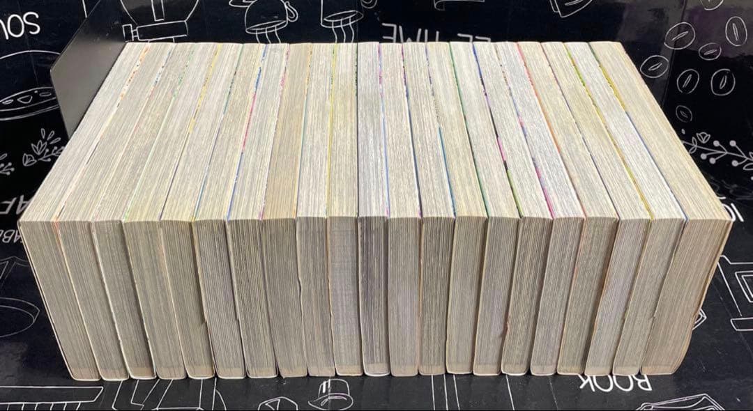 からくりサーカス 1〜43 全巻セット