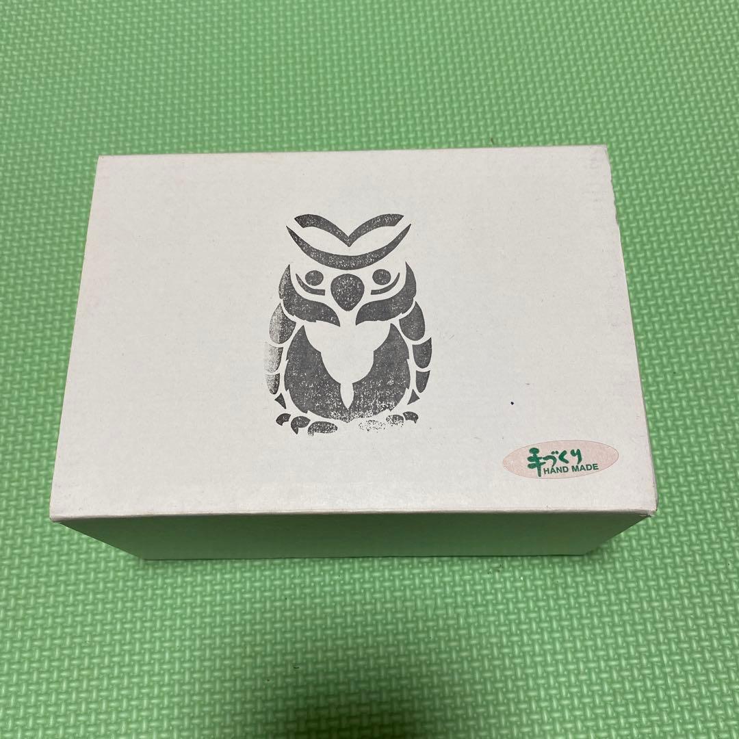 オウルジーンズ