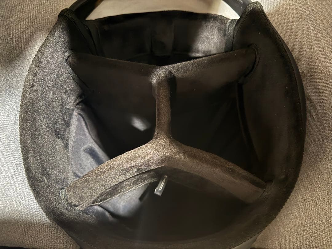 ジーフォア(G/FORE)キャディバッグ ゴルフばッグ