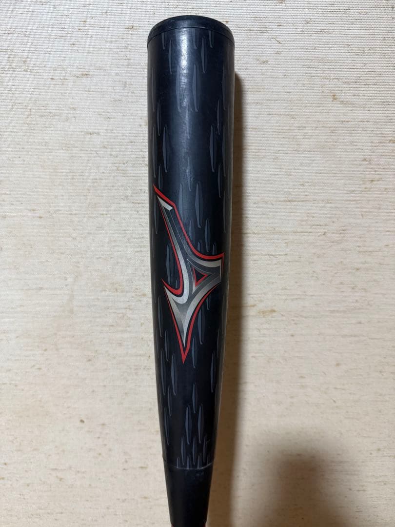 ビヨンドマックスレガシーメタル 83cm