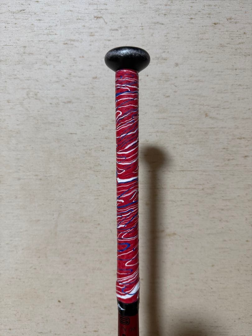 ビヨンドマックスレガシーメタル 83cm
