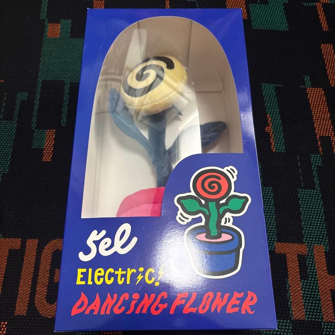 5el アート ぬいぐるみ フィギュア