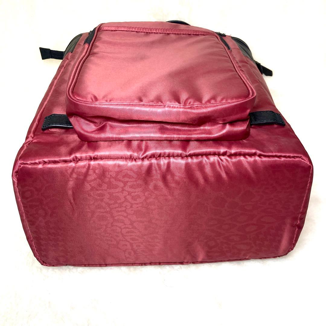 【マミーですけど】SWANY ショッピングカート スワニー バッグ 大容量