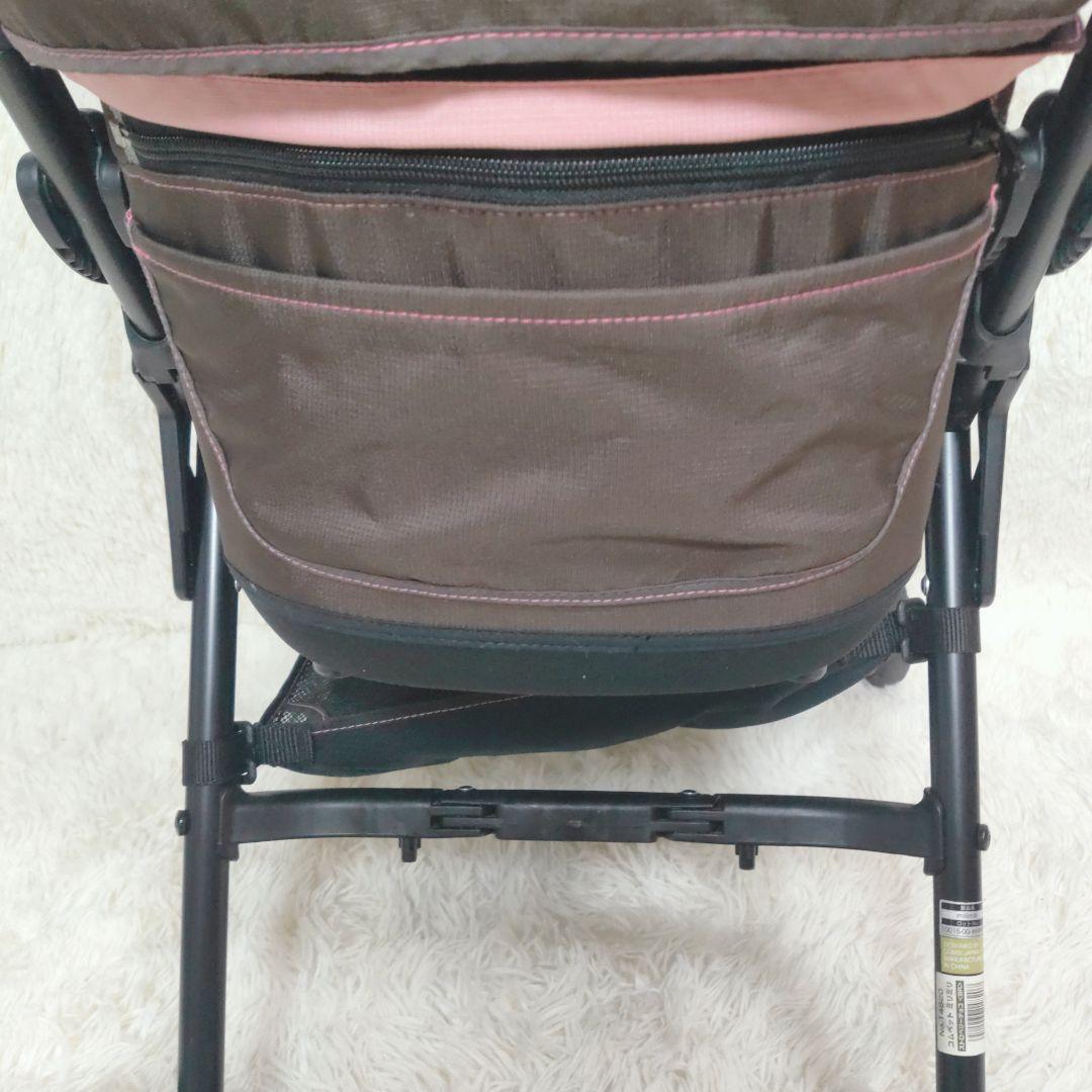 コムペット ミリミリ milimili ストロベリーチョコ