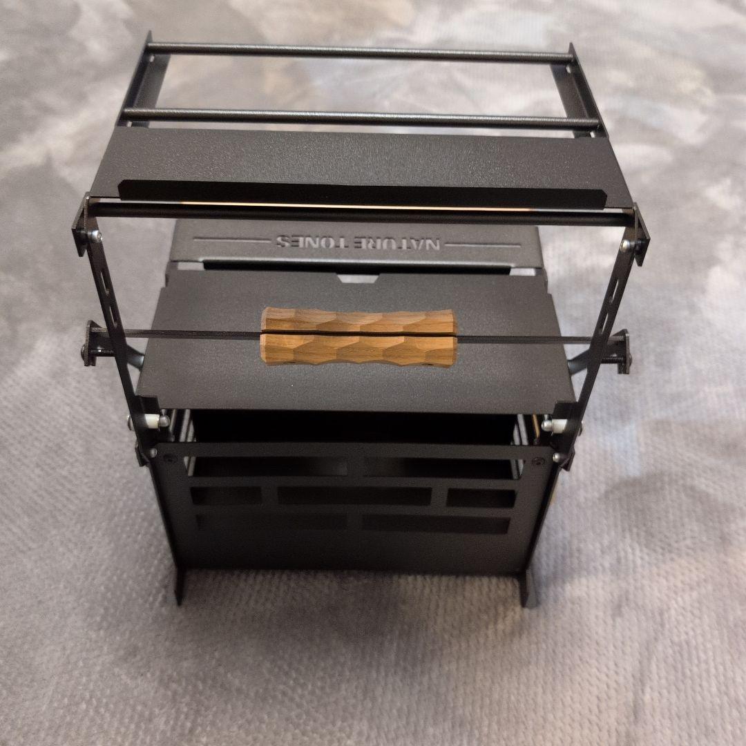 NATURE TONES ドリッパーボックス