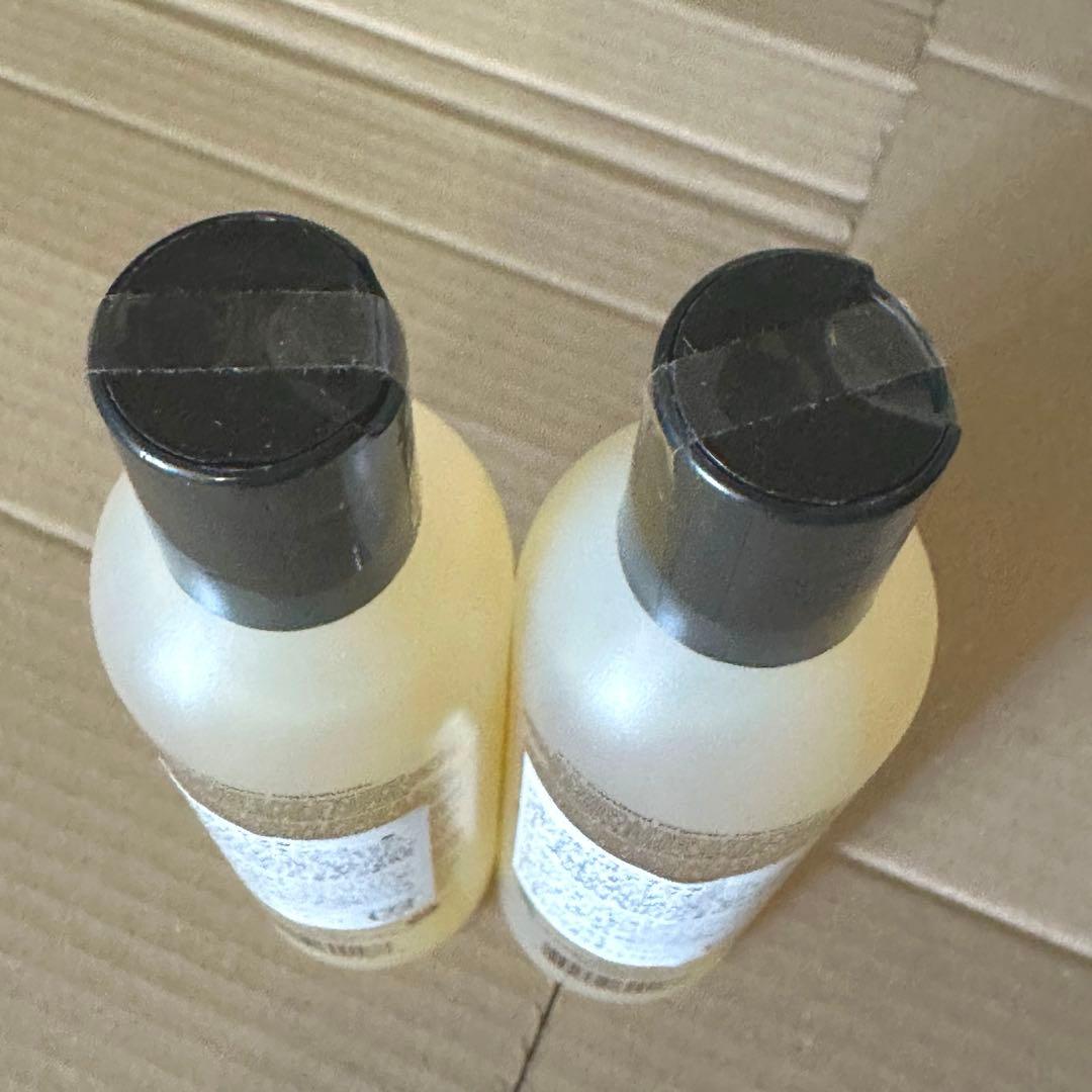 ジョンマスターオーガニック G&Gボディウォッシュ 236ml ✖️6本