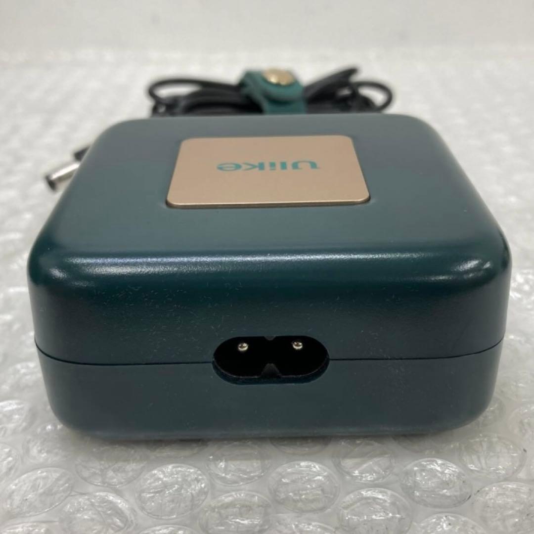 【美品】Ulike IPL光美容器