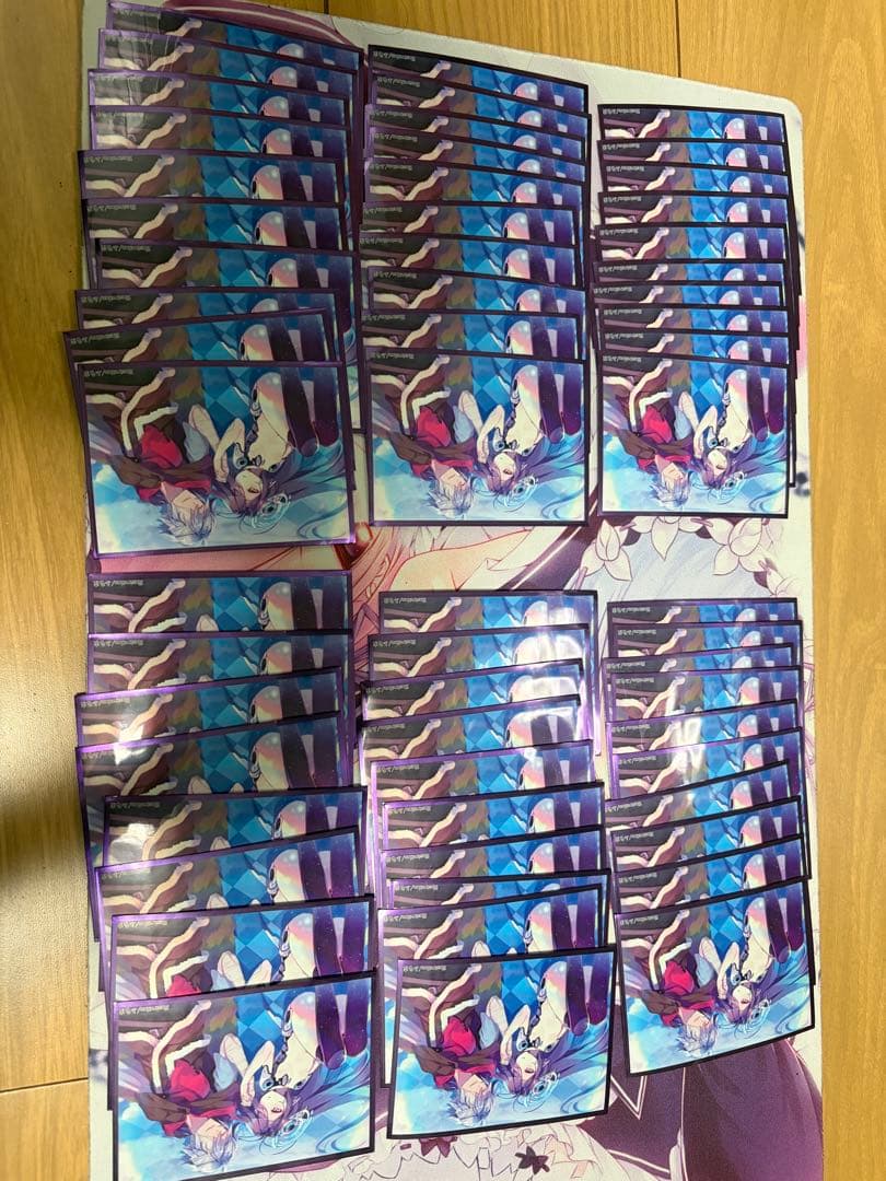 サプライ・アクセサリ・グッズ Mk4