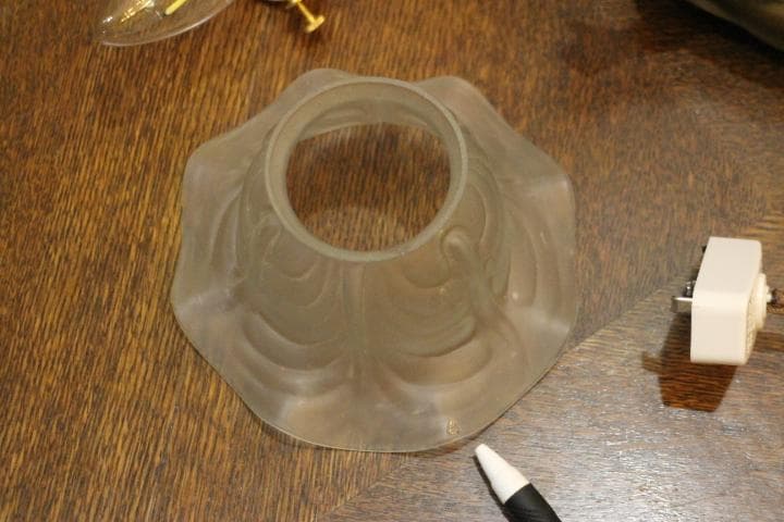 フランス アンティーク 天使 エンジェル シャンデリア ペンダントライト a