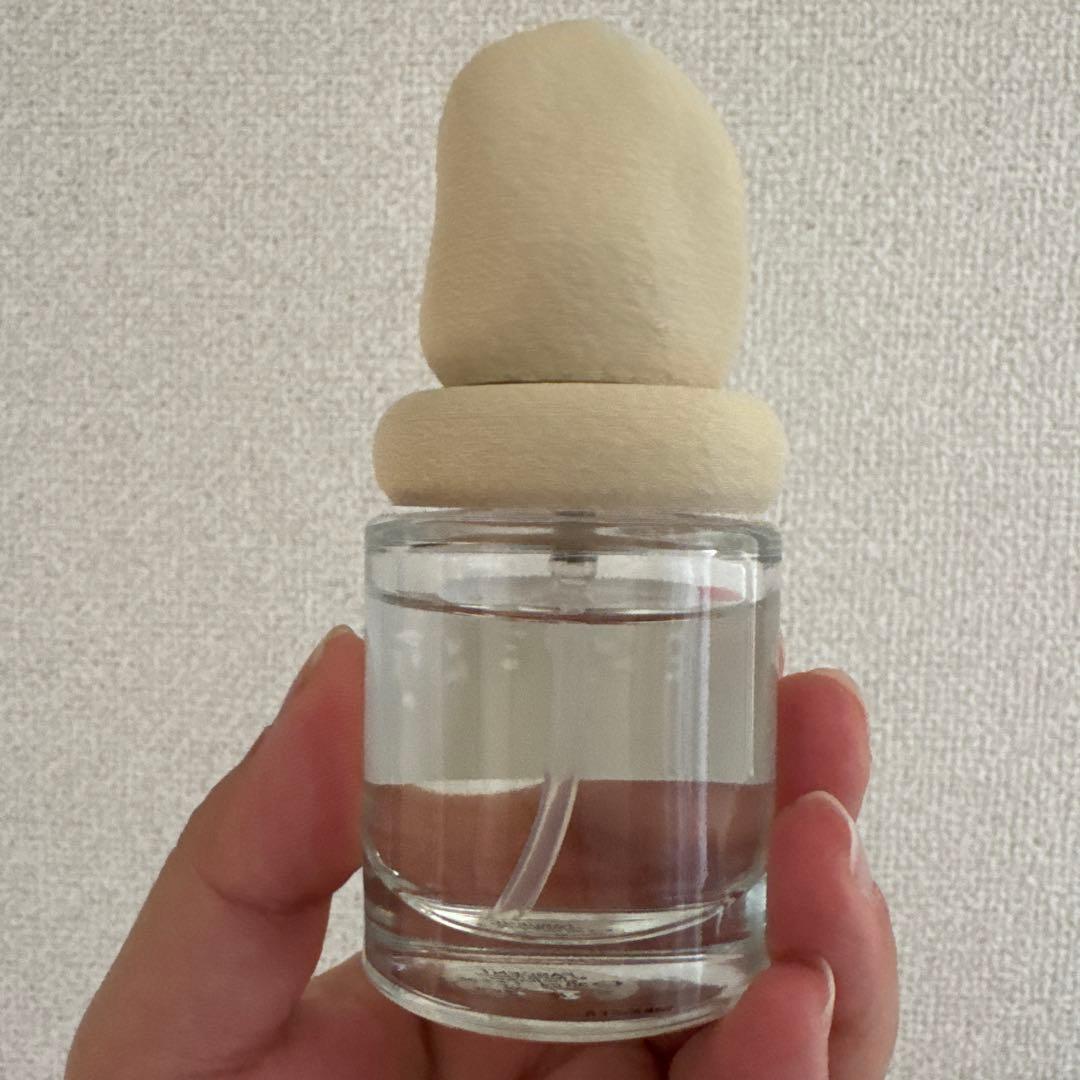 香水(女性用) FASCENT RADICAL SOFTNESS