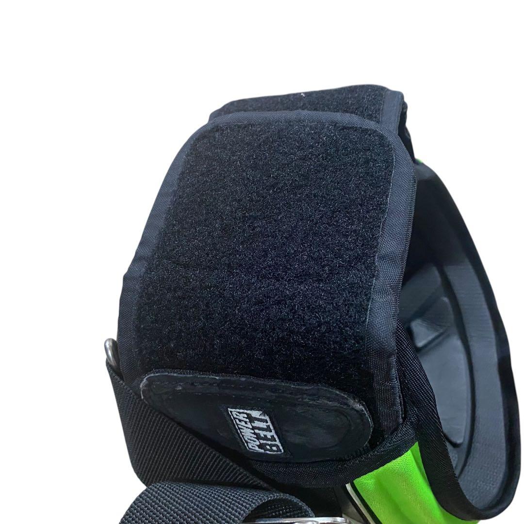 DAKINE NEXUS sサイズ ウエストハーネス付き ウィンドサーフィン