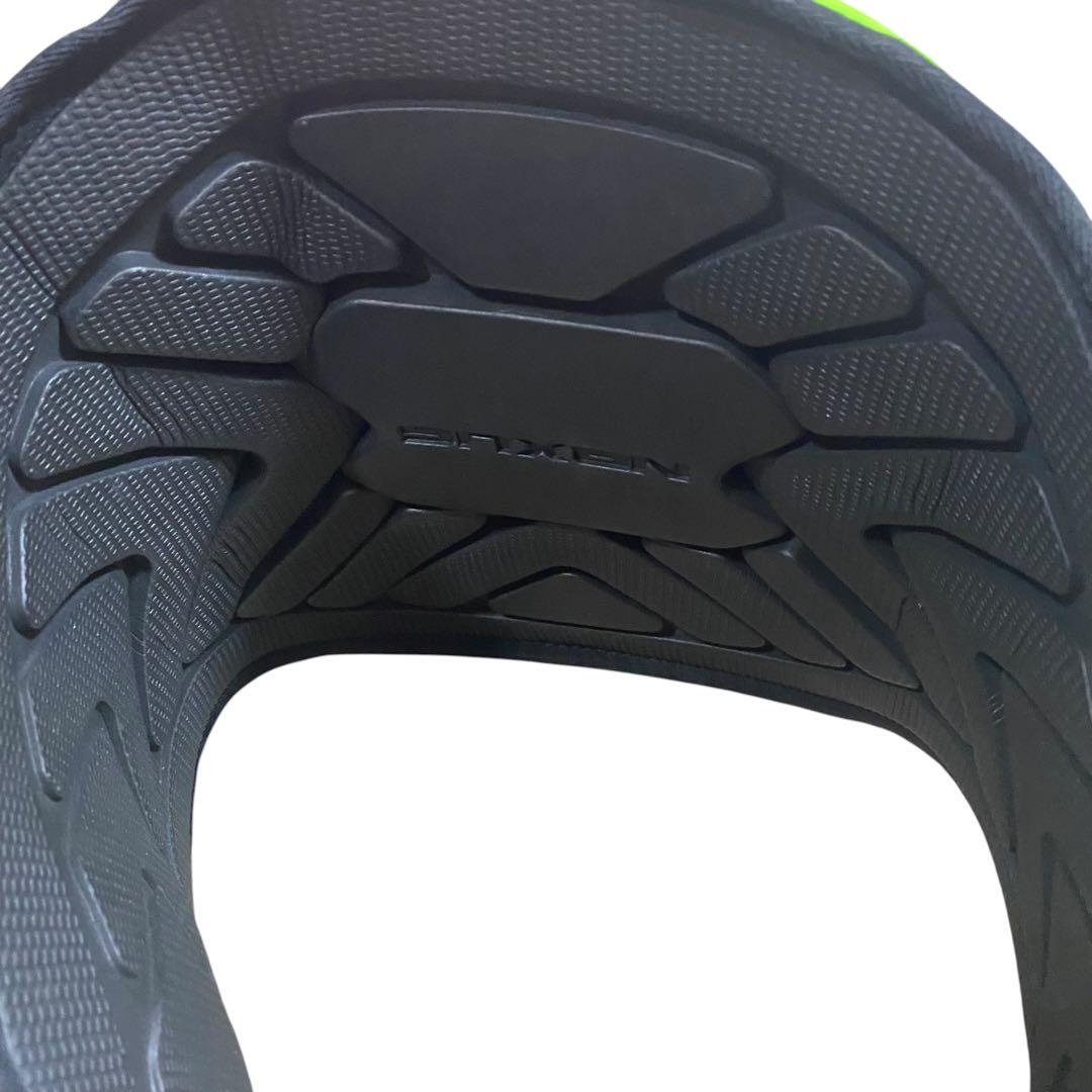 DAKINE NEXUS sサイズ ウエストハーネス付き ウィンドサーフィン