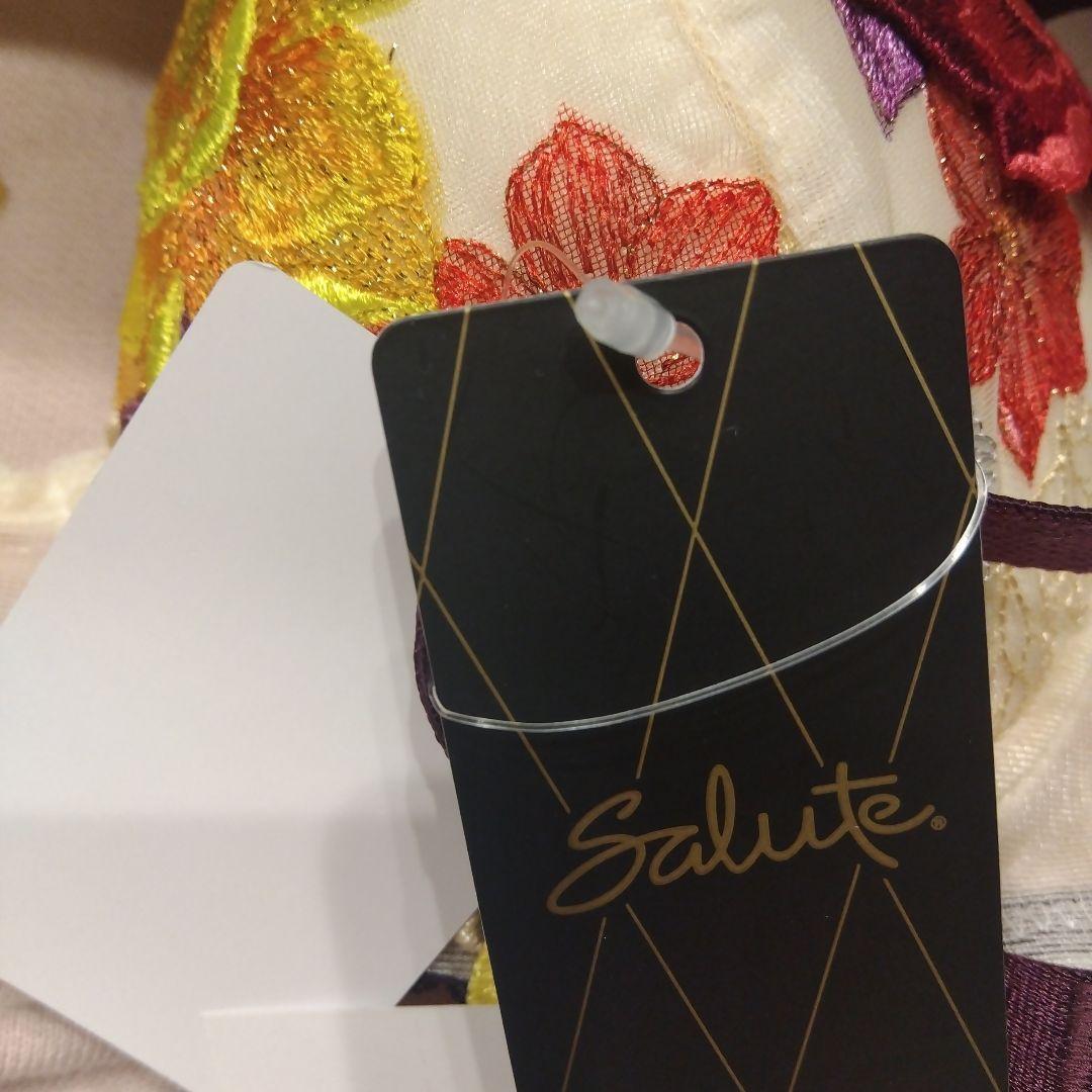 サルート/ライオンキング　D75　CR　30