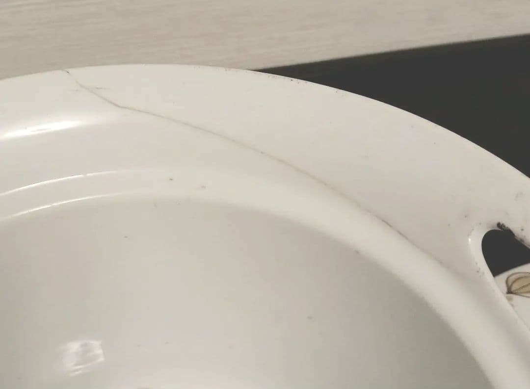 FIGGIO Lotte NORWAYフィッギオ ノルウェーキャセロール 蓋付き