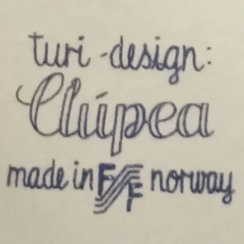 FIGGIO Lotte NORWAYフィッギオ ノルウェーキャセロール 蓋付き