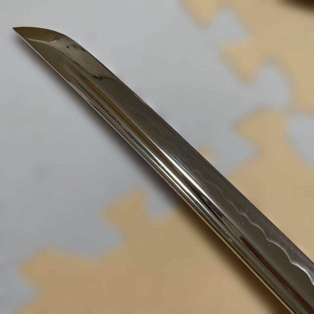 模造刀　海軍　大刀　レプリカ