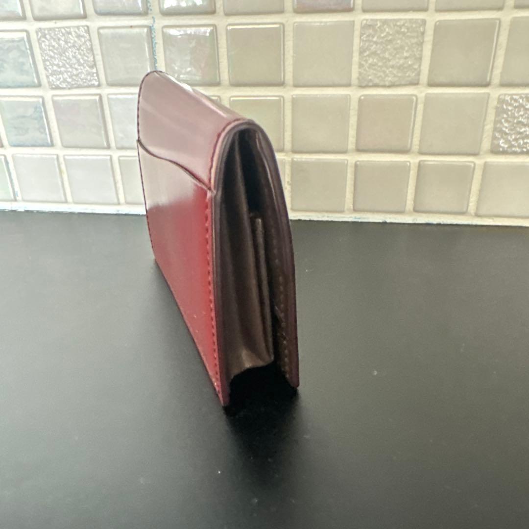 ソメスサドル　ハノーバー ケース　HV-04