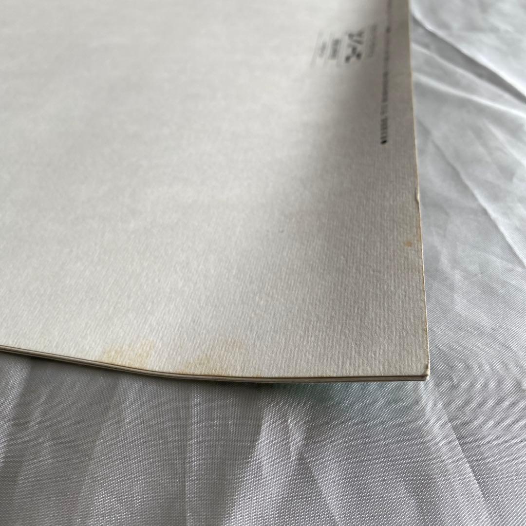 大判カタログ　ベントレー（S61年）　他価格表