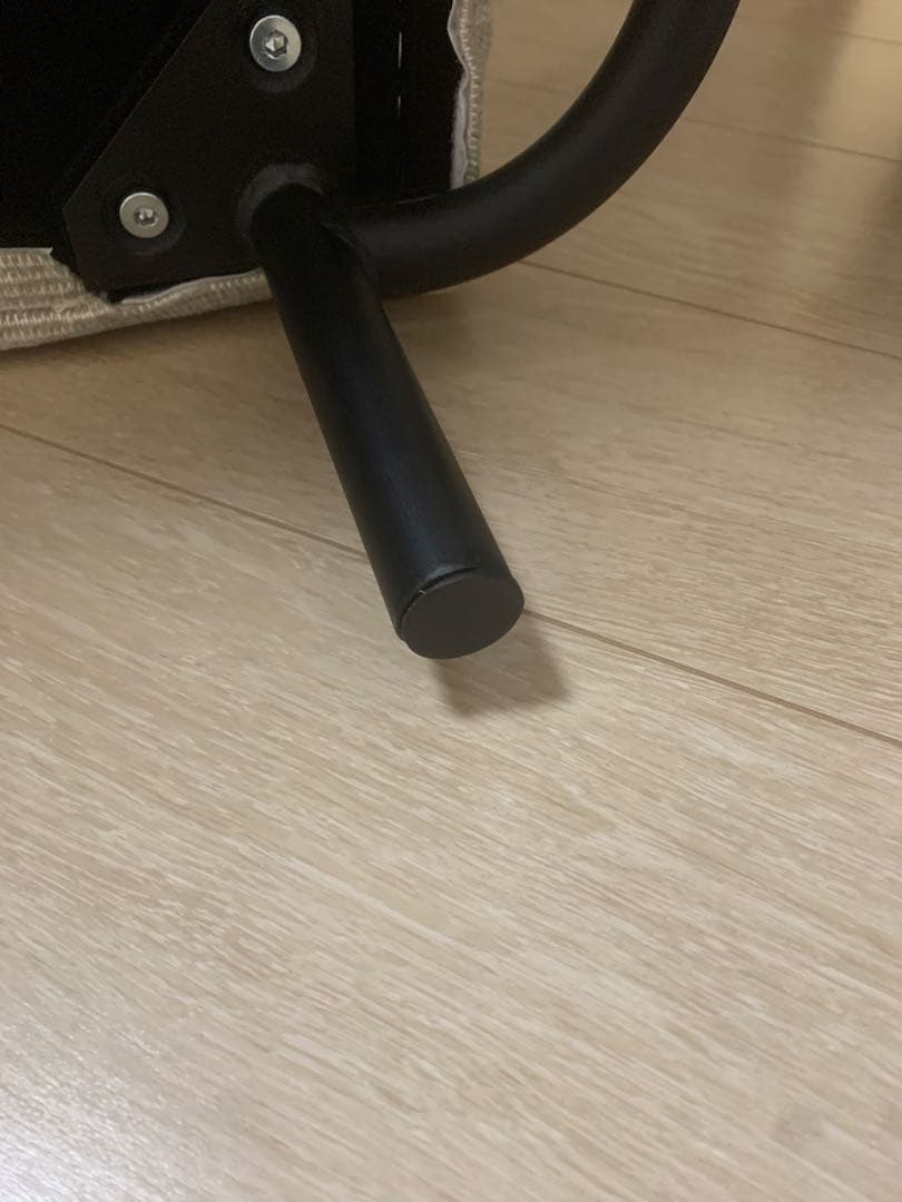 2人掛けソファ ACTUS OWN-S シングルアームソファ