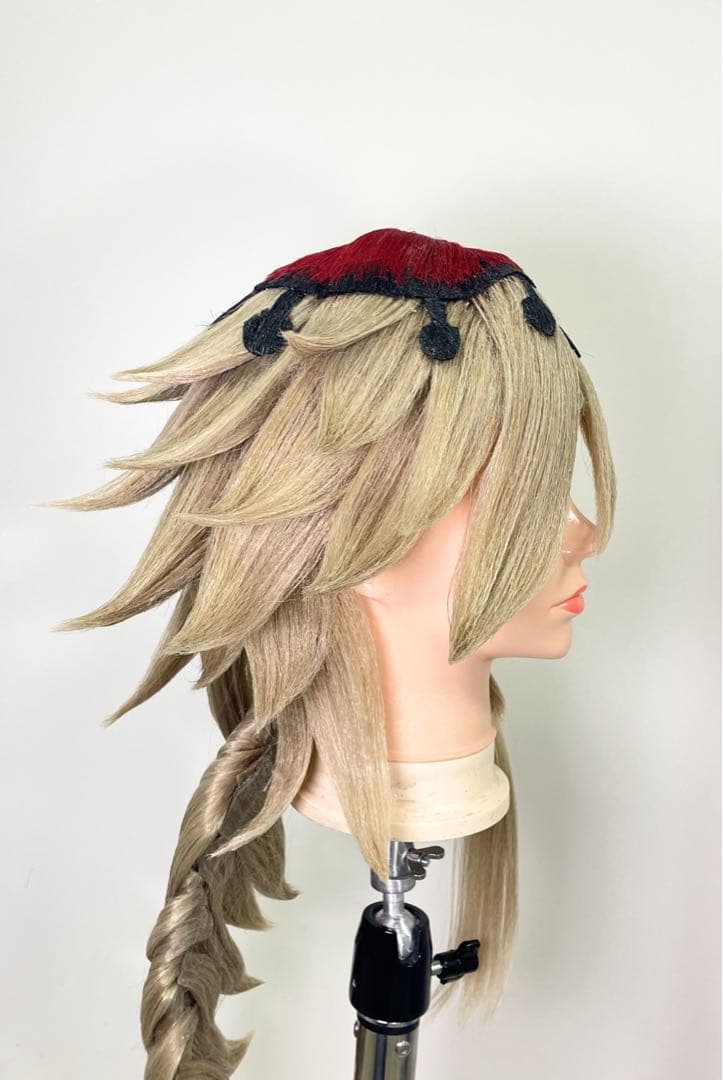 Tumi◇多忙につきお返事お時間頂きます