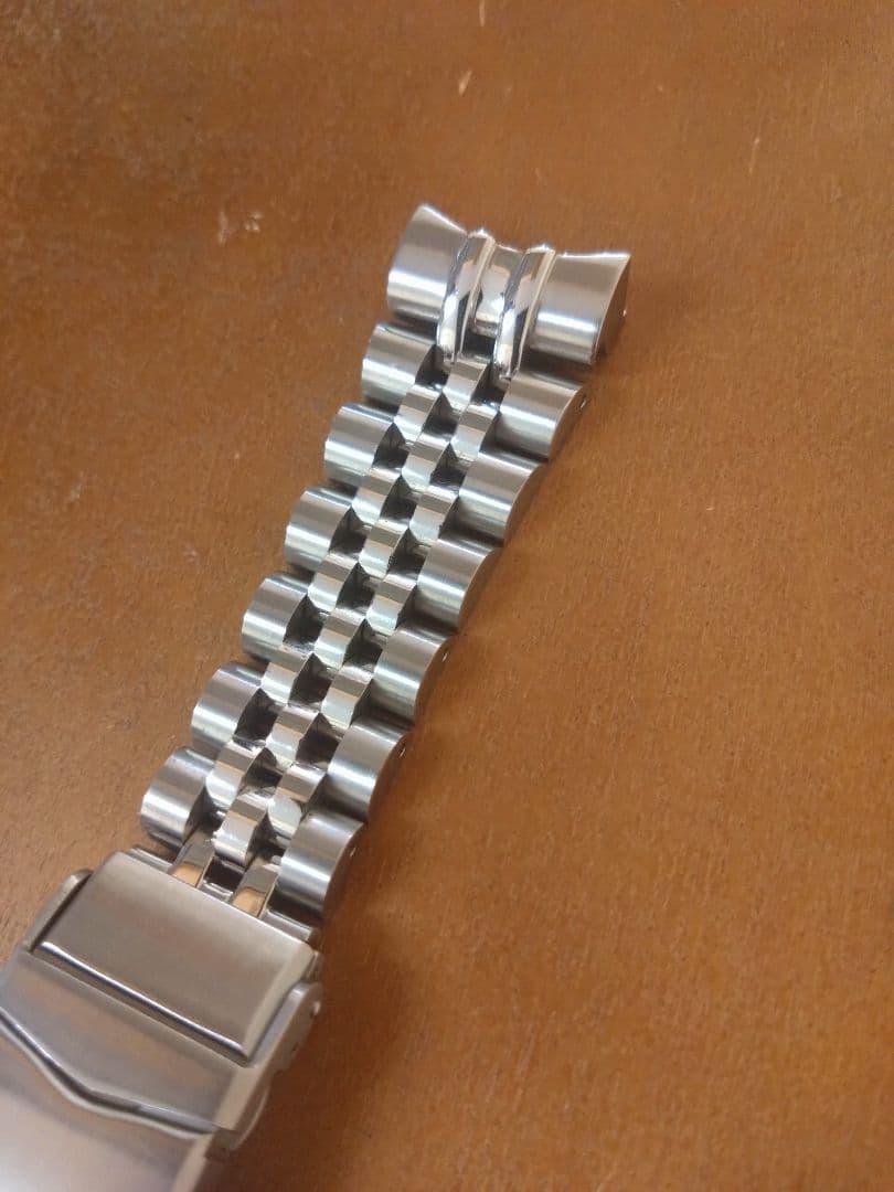 タイコノート　miltatブラックベイ用　22mm