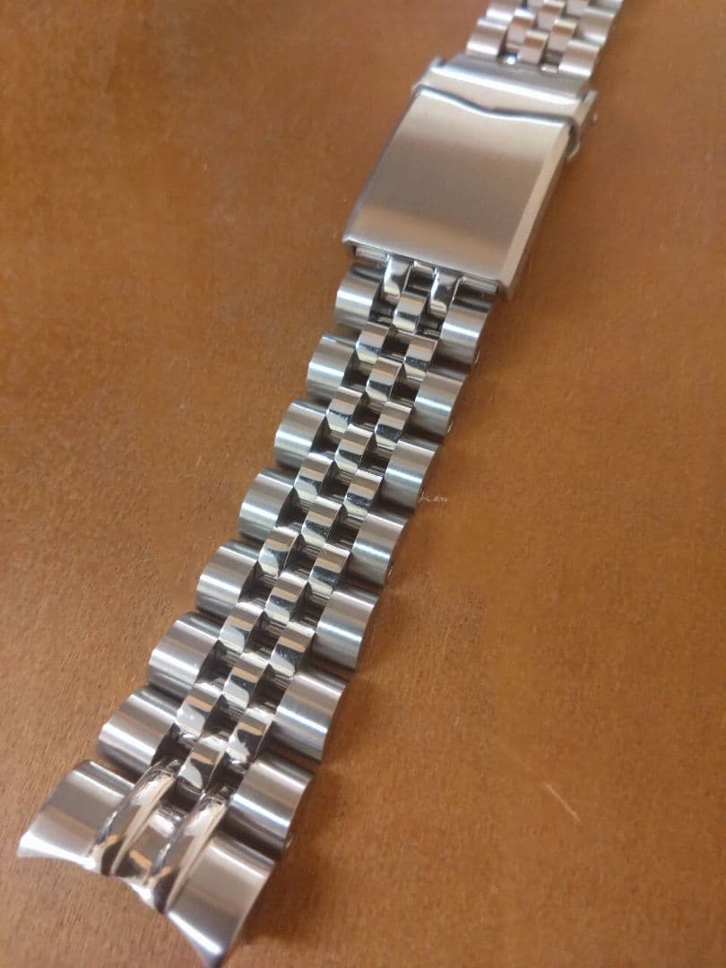 タイコノート　miltatブラックベイ用　22mm