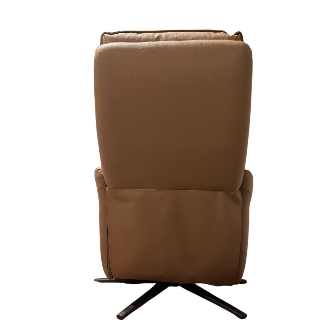 NITORI ニトリ 電動リクライニングパーソナルチェアLE01-3 4モーター