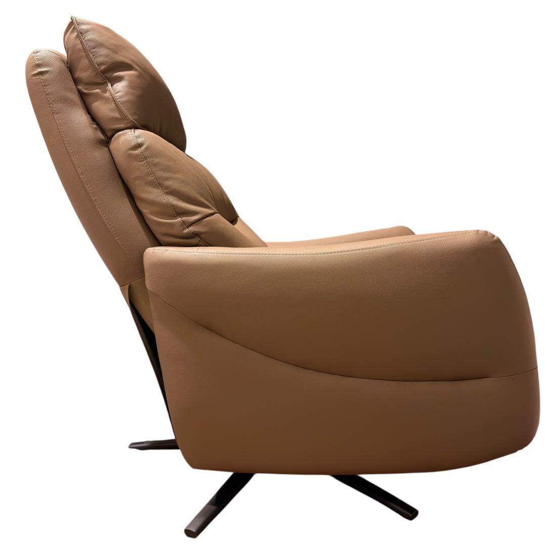 NITORI ニトリ 電動リクライニングパーソナルチェアLE01-3 4モーター