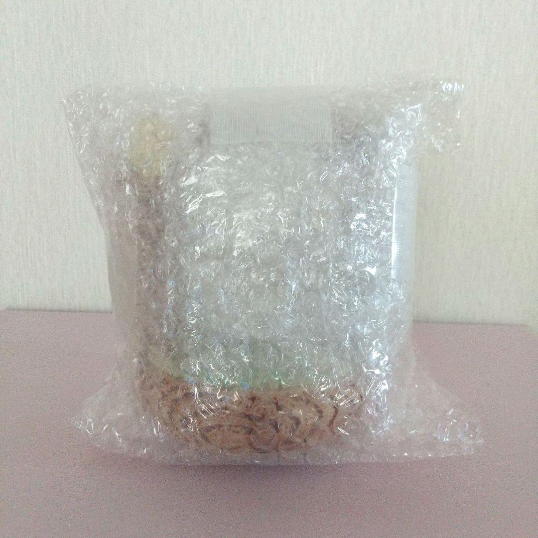 Aviva♡スヌーピー♡陶器製オルゴール♡乙女の祈り♡ヴィンテージ♡