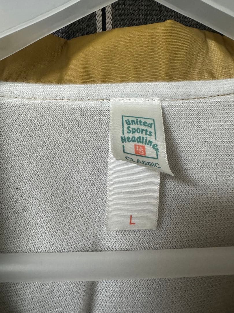 ‼️冬季シーズン限定‼️volcomウェアセットアップとアクセサリーセット