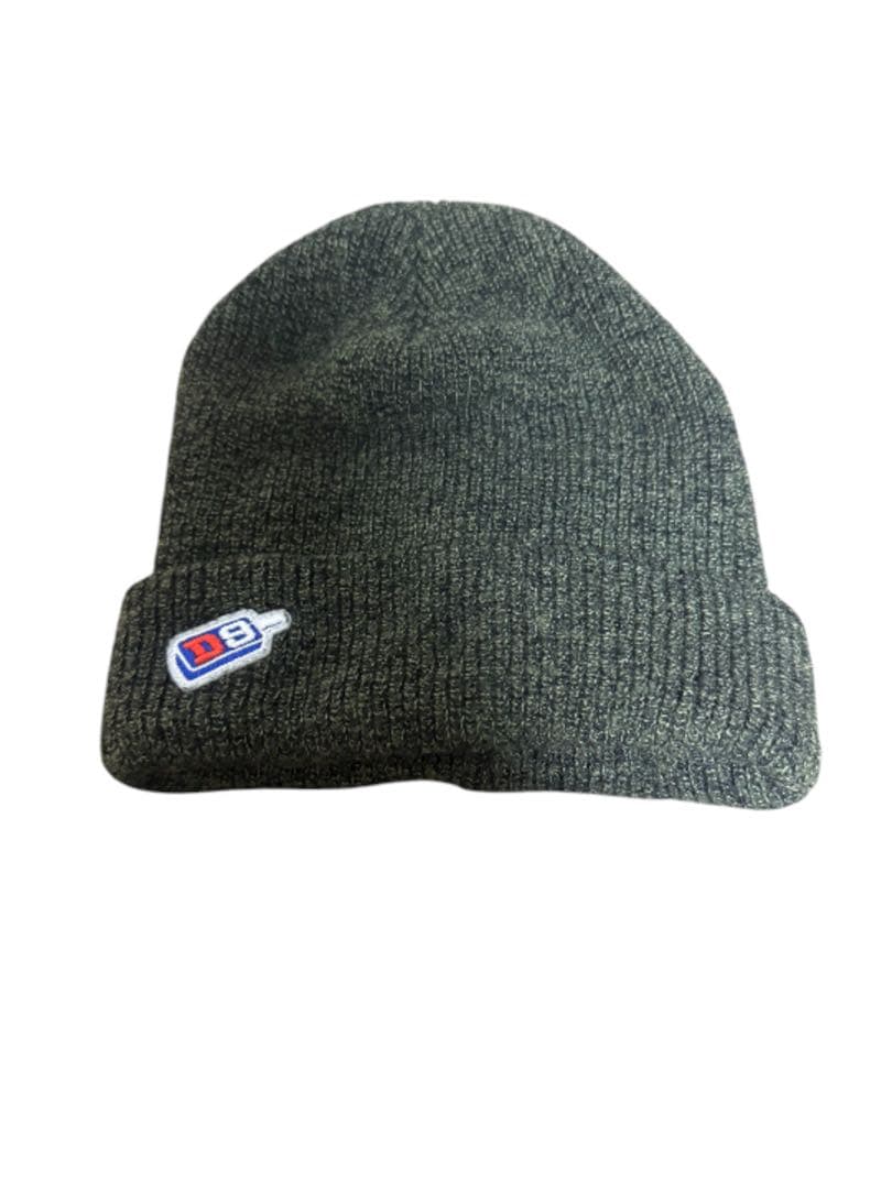 ‼️冬季シーズン限定‼️volcomウェアセットアップとアクセサリーセット