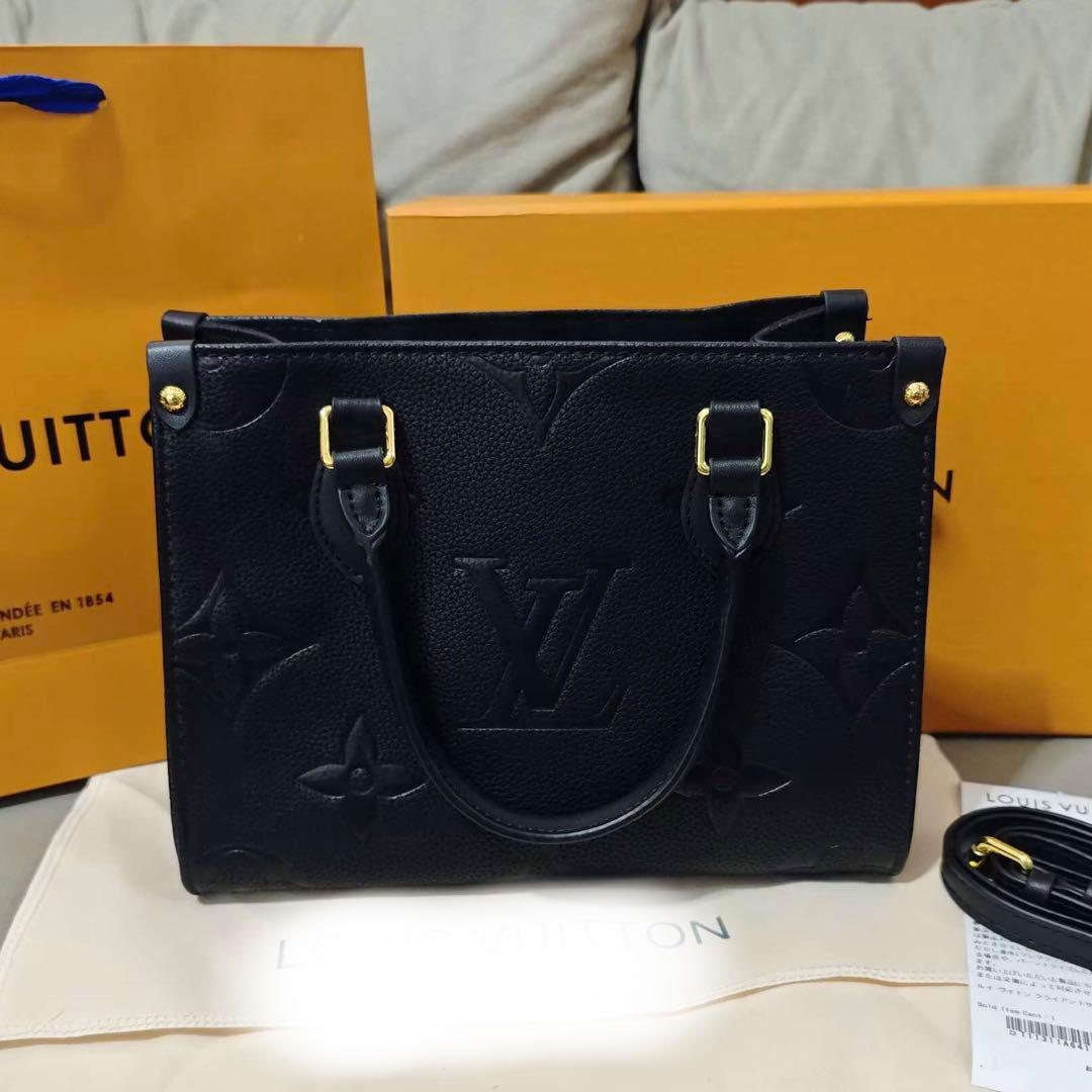 非売品 ノベルティ商品 【実写画像】 M45653ショルダーバッグ PM