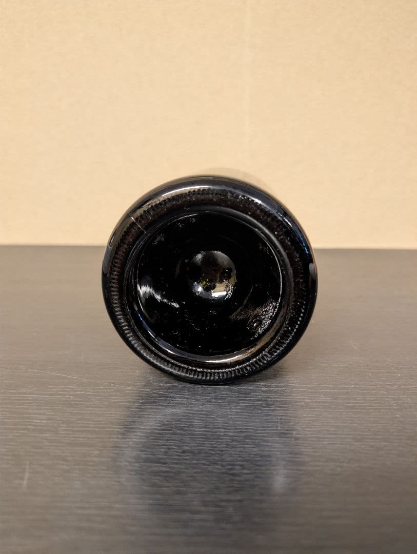 未開栓 シャンパーニュ キュヴェ ドン ペリニヨン ヴィンテージ 1969