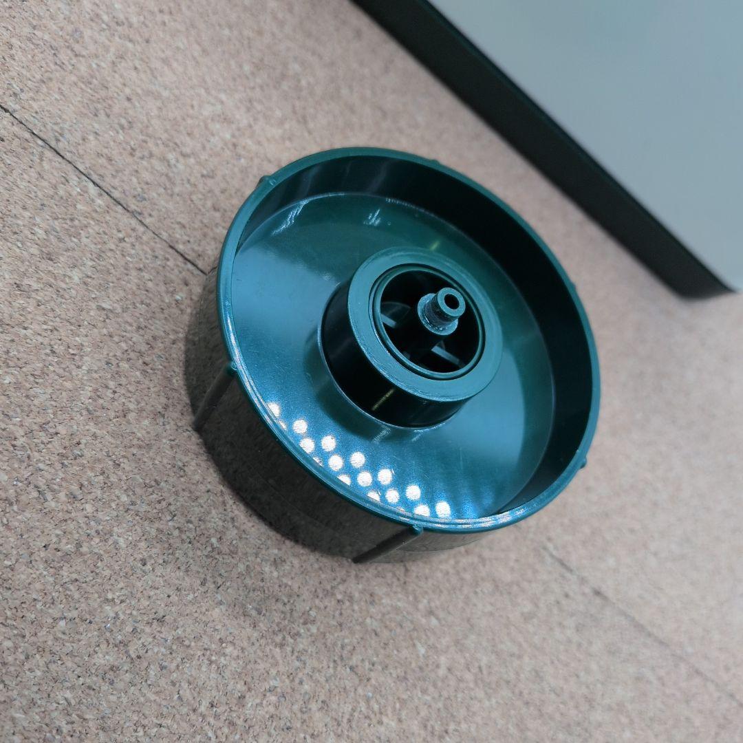 ニチバン　オートテーパー　TCE-200　　テープカッター