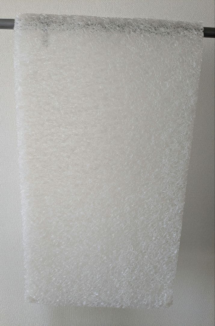 エアウィーブ　エアパッド　Airweave　ポータブル