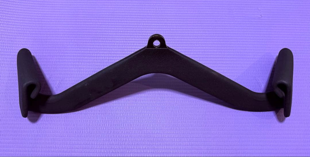 マググリップ MAGグリップ ミディアムグリップ スピネートタイプ（アンダー）