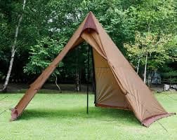 サーカスST テンマクデザイン tent-mark サーカスst 新品 未使用