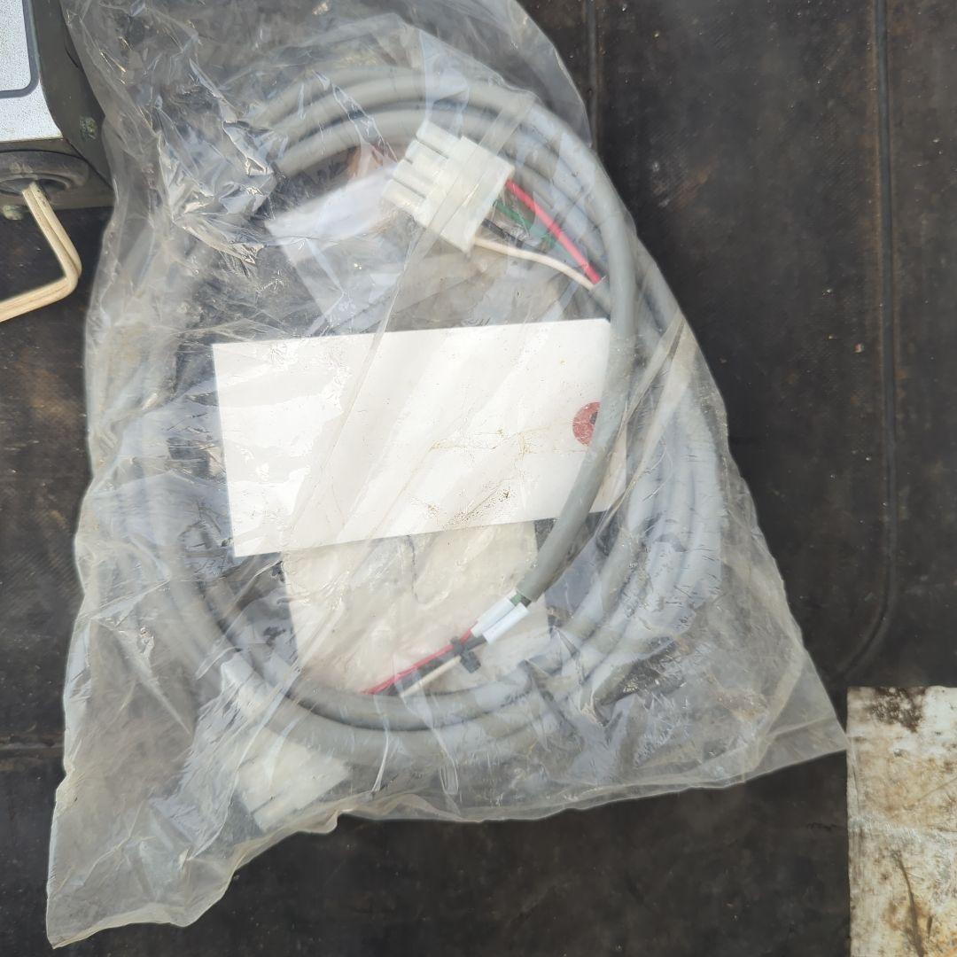 NT-144 4段階調整コントロール