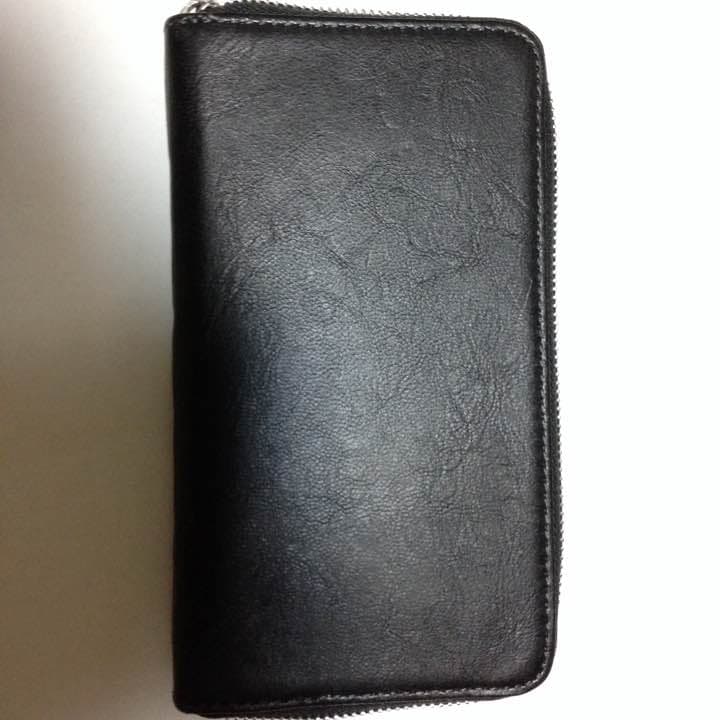 DIESEL   財布