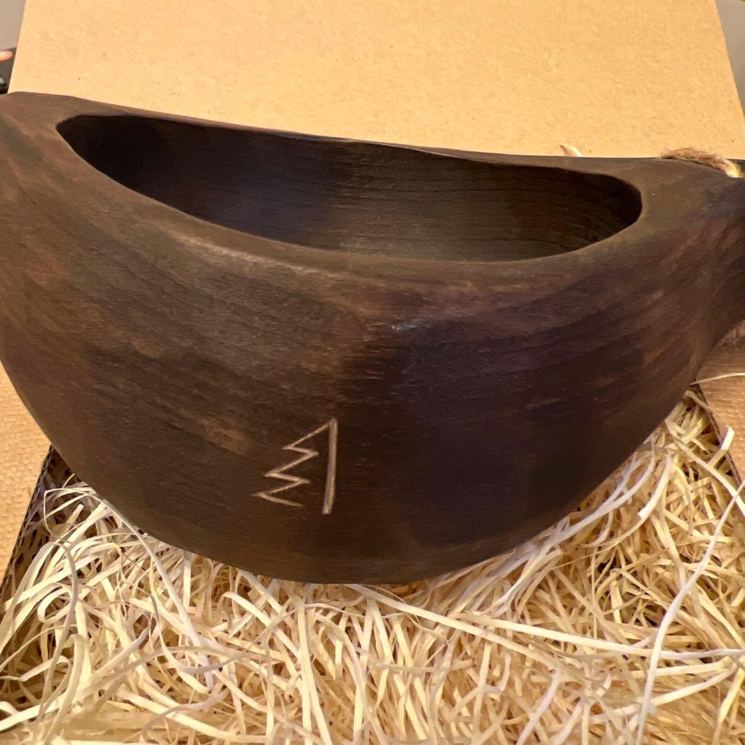 ソウルオブシベリア Sharman シャーマン