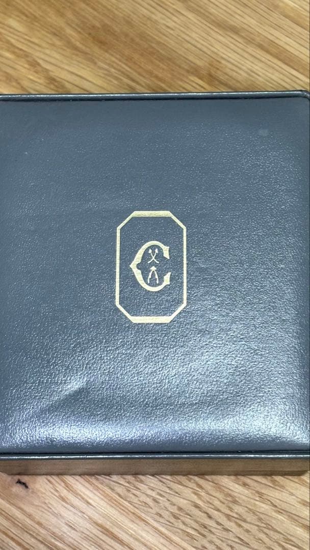 PHILIPPE CHARRIOL 腕時計 【極美品】 フィリップスシャリオール